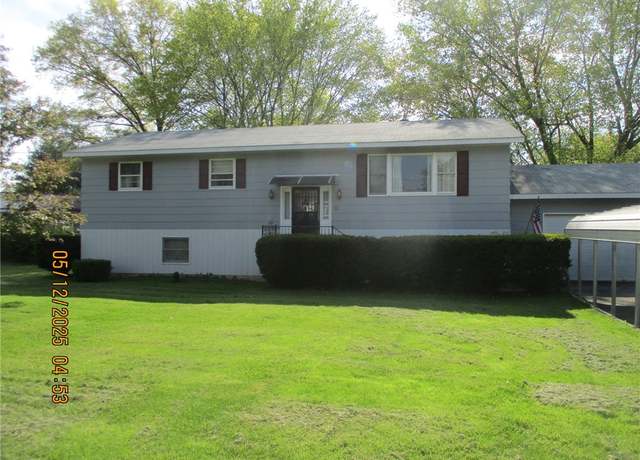 Property at 33 William St, Addison, NY 14801, 3 beds, 2 baths