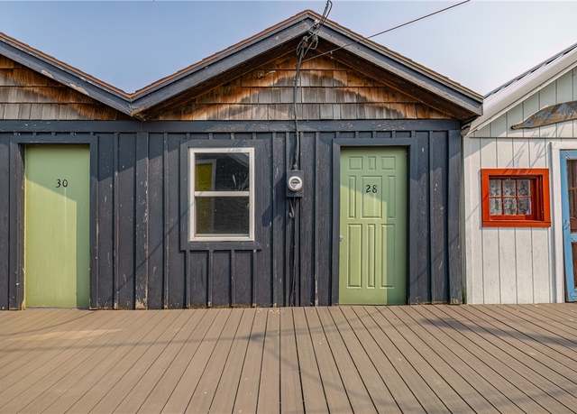 Property at 28 & 30 City Pier 2, Canandaigua City, NY 14424