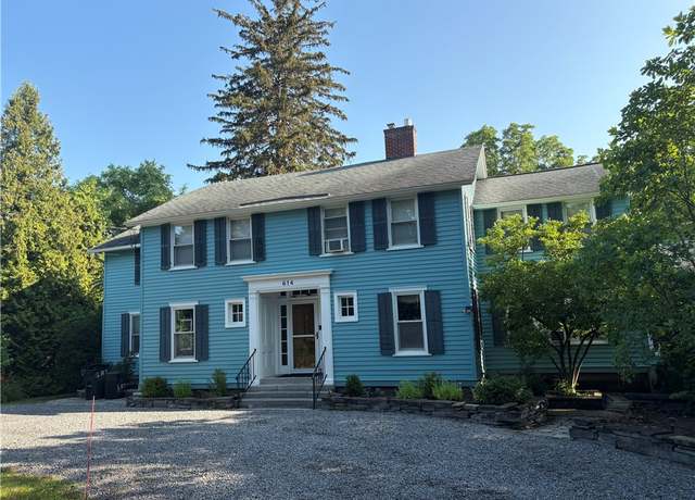 Property at 614 W North St, Geneva City, NY 14456, 6 beds, 4 baths