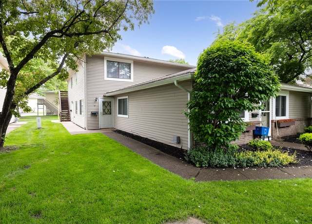 Property at 87 Lincoln Mills Rd, East Rochester, NY 14445, 2 beds, 1 bath