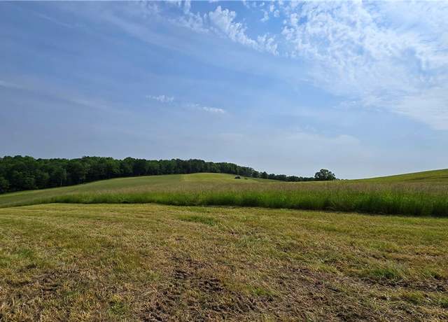 Property at 2413 County Route 117, Troupsburg, NY 14885