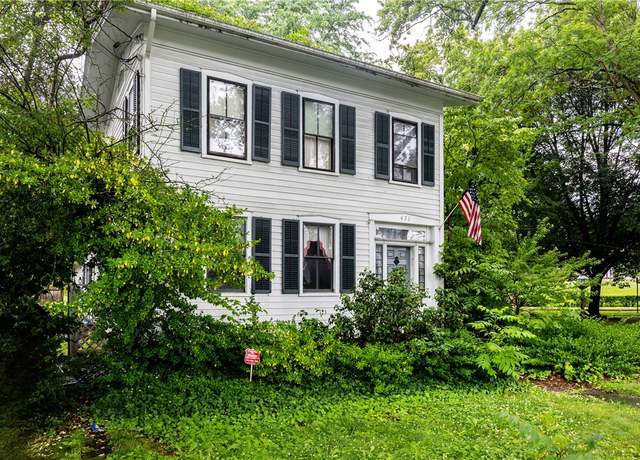 Property at 471 Pennsylvania Ave, Barton, NY 14892, 3 beds, 3 baths