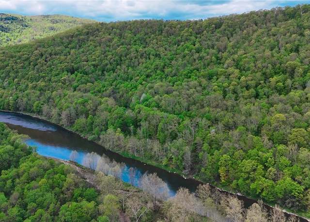Property at 17 County Road 17, Hancock, NY 13783