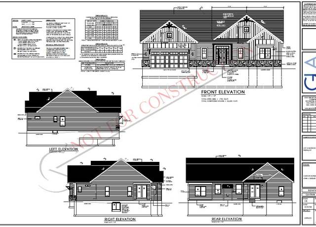 Property at 0 Davison Beach Lot #5 Rd, Parma, NY 14468, 3 beds, 2.5 baths