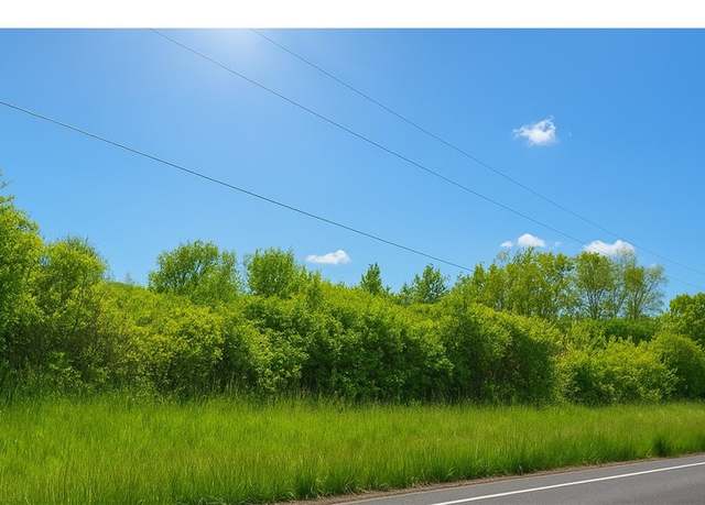 Property at 4600 Chubb Hollow Rd, Barrington, NY 14837