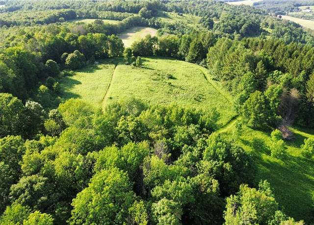 Property at County Highway 6, Otego, NY 13825