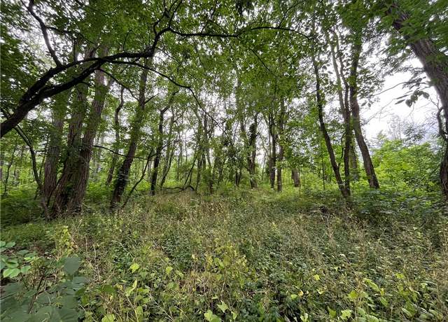 Property at 0 Broadway Rd, Alexander, NY 14005
