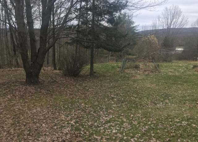Property at 280 Saxby Rd, Windsor, NY 13865
