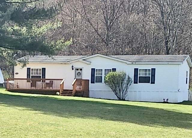 Property at 4383 Nehring Rd, Hornby, NY 14830, 3 beds, 2 baths