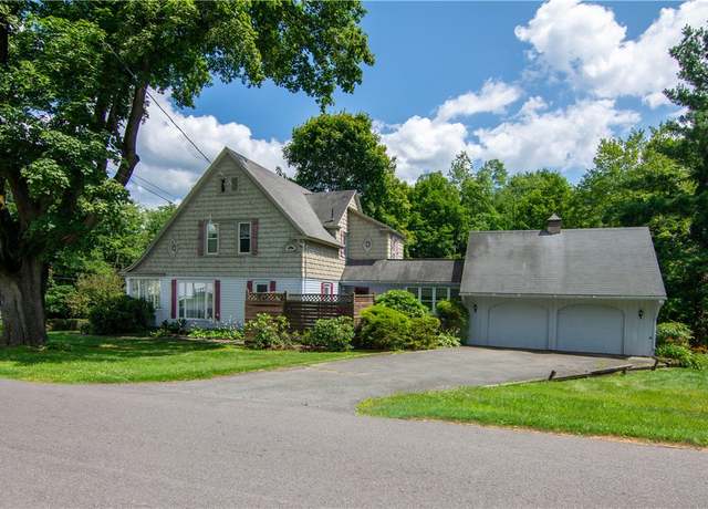 Property at 293 Delaware St, Walton, NY 13856, 4 beds, 2 baths