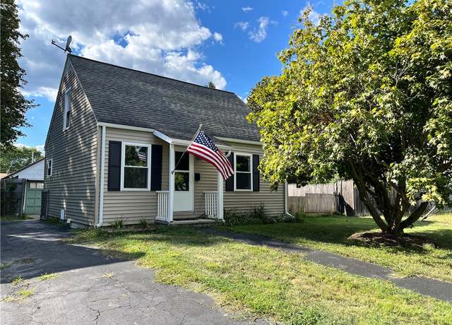 Property at 266 Robert St, Southport, NY 14904, 3 beds, 1 bath