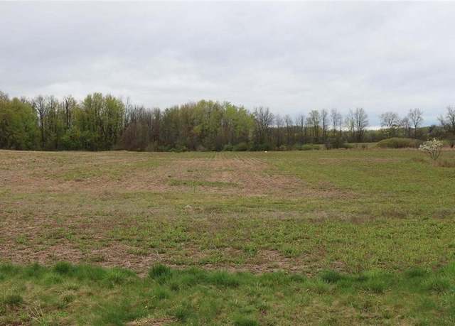 Property at 00 Route 318, Junius, NY 13165