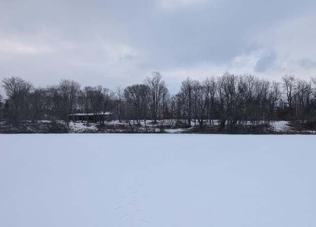 Property at 7011 E.william Ext, Bath, NY 14810