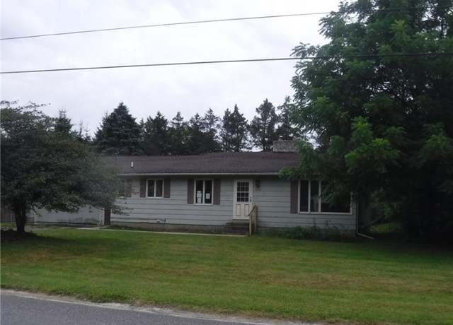 Property at 6515 Donlen Dr, Ellicottville, NY 14731, 4 beds, 2 baths
