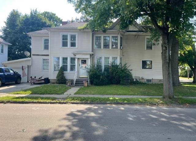 Property at 451 W First St, Elmira-city, NY 14901, 10 beds, 3 baths
