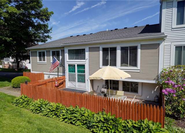 Property at 224 Greenway Blvd, Riga, NY 14428, 2 beds, 2 baths