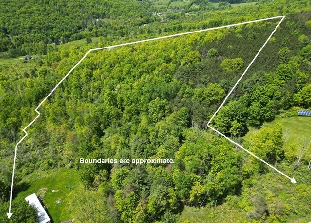 Property at 262 West Hill Rd, Chemung, NY 14892