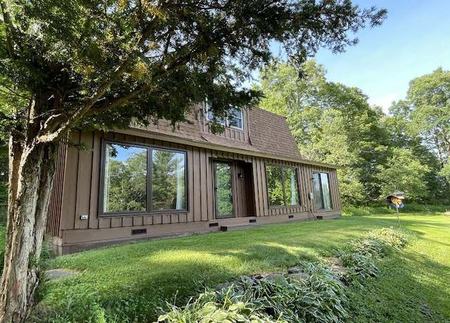 Property at 22869 and 22871 State Highway 23, Harpersfield, NY 13786, 3 beds, 2 baths
