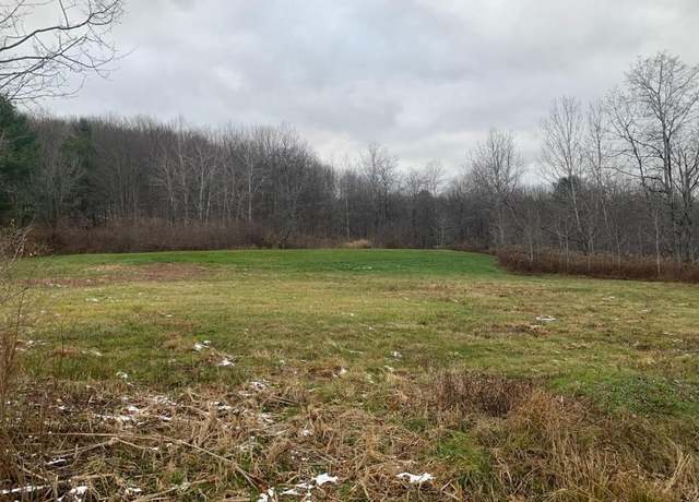 Property at 0 Phillips Odell Rd, Guilford, NY 13809