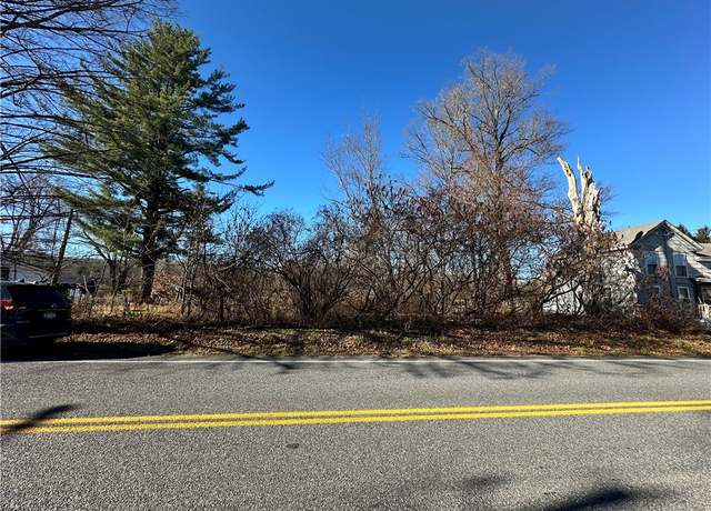 Property at 135 County Road 23, North Norwich, NY 13815