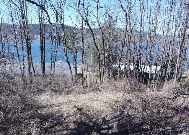 Property at 0 County Highway 31, Middlefield, NY 13326