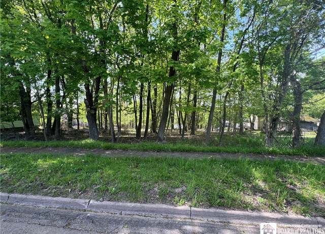 Property at Bemus St, Jamestown, NY 14701
