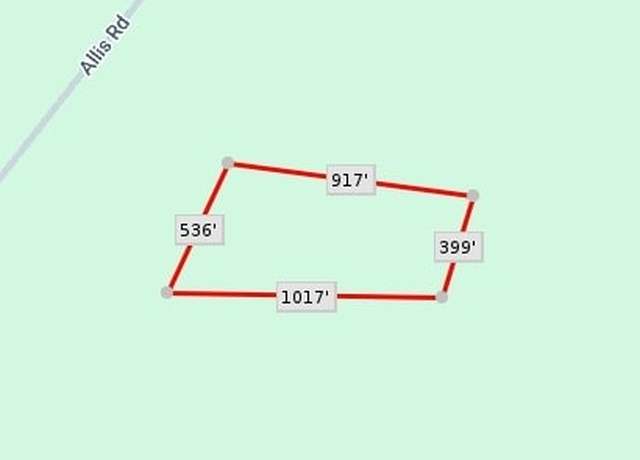 Property at 10373 Lookout, Prattsburgh, NY 14873