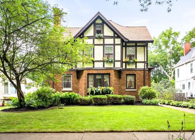 Property at 150 Seneca Pkwy, Rochester, NY 14613, 4 beds, 2.5 baths