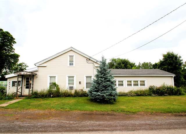 Property at 16305 Ridge Road West, Murray, NY 14470, 3 beds, 1 bath