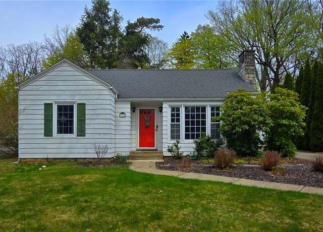 Property at 1716 Lovell Ter, Elmira, NY 14905, 2 beds, 1 bath