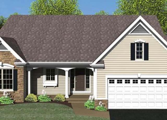 Property at 0 Davison Beach Lot#4 Rd, Parma, NY 14468, 3 beds, 2 baths