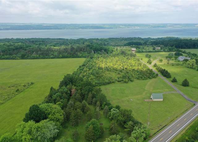 Property at 2173 State Route 90, Ledyard, NY 13026, 1 bed, 1 bath