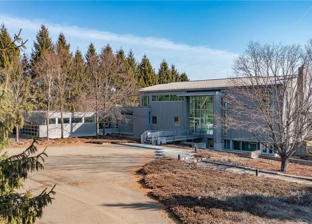 Property at 10289 - 10288 Whispering Wind Trl, Corning, NY 14830, 4 beds, 5.5 baths