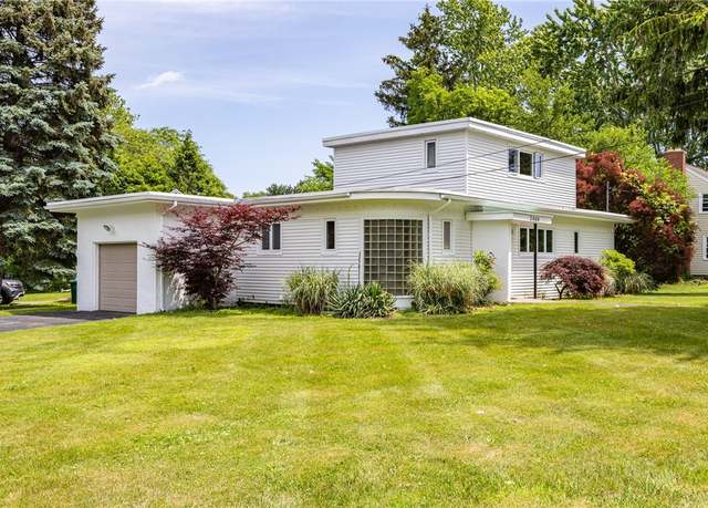 Property at 2000 Titus Ave, Irondequoit, NY 14622, 2 beds, 1.5 baths