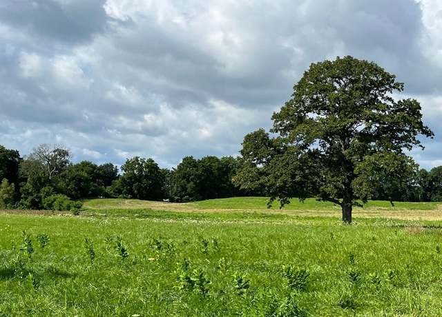 Property at Lot 1 Woodruff Rd, Rush, NY 14543
