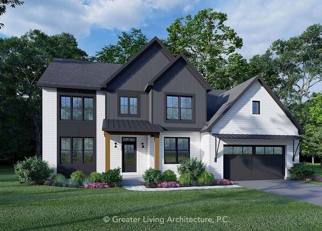 Property at 60 Colebare Way, Greece, NY 14616, 3 beds, 2.5 baths