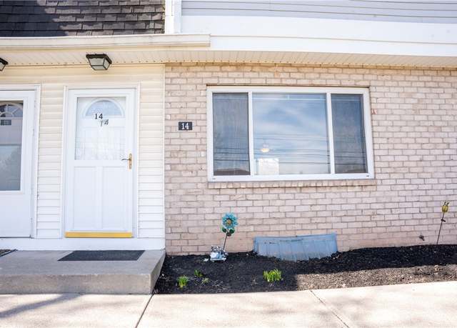 Property at 275/14 Owens Rd, Sweden, NY 14420, 2 beds, 2 baths