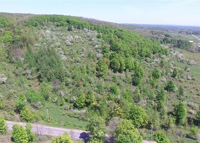 Property at Lot 18.5 N Steuben Rd, Steuben, NY 13438