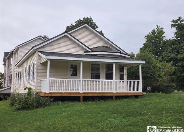 Property at 3340 Route 394 #3330, North Harmony, NY 14710, 7 beds