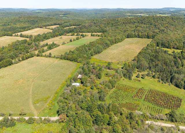 Property at Lot 11 Warren Rd, Meredith, NY 13753