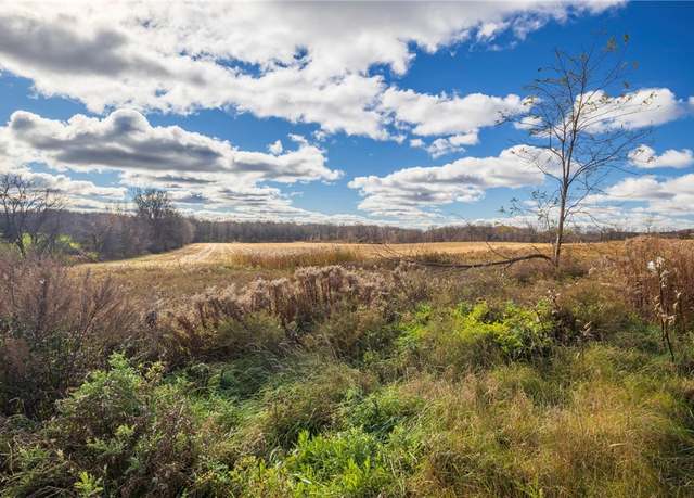 Property at Rush Scottsville Rd, Rush, NY 14543