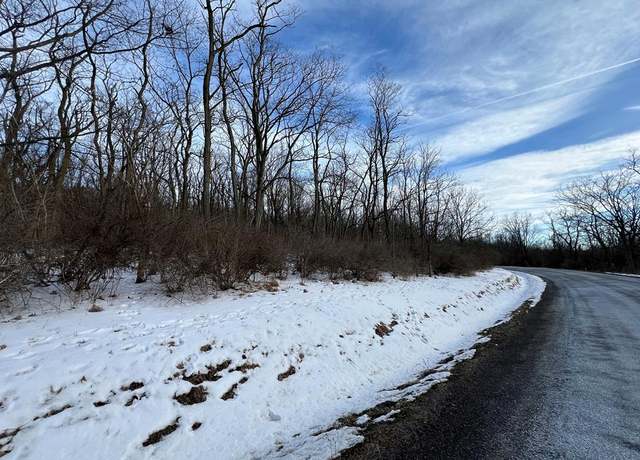 Property at 00 Wicks Rd, Montour, NY 14865