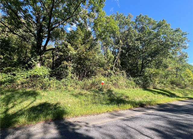 Property at 00 Wicks Rd, Montour, NY 14865