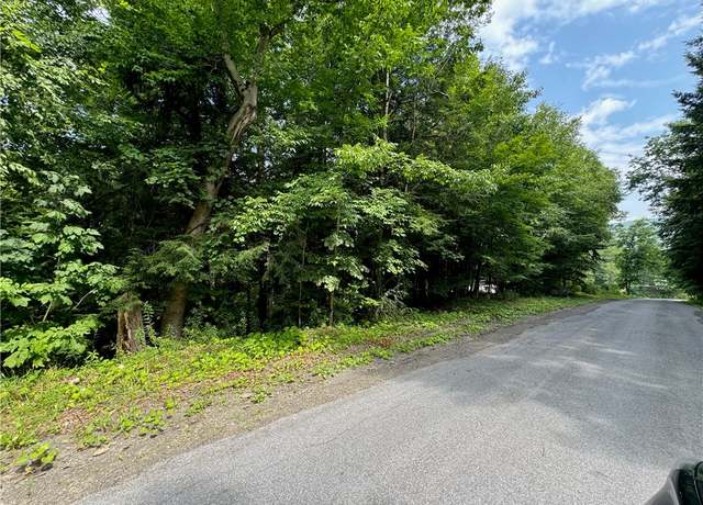 Property at 116 Oregon Rd, Butternuts, NY 13776