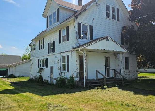 Property at 1151 Shannon Ave, Southport, NY 14904, 3 beds, 2 baths
