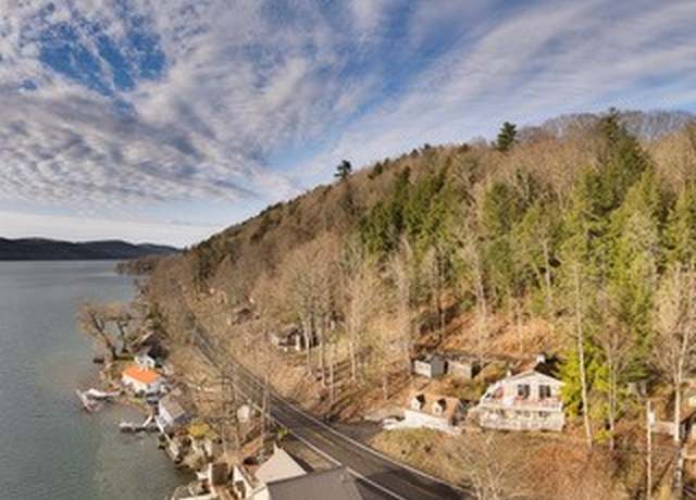 Property at 6761 State Highway 80, Otsego, NY 13326, 3 beds, 3 baths