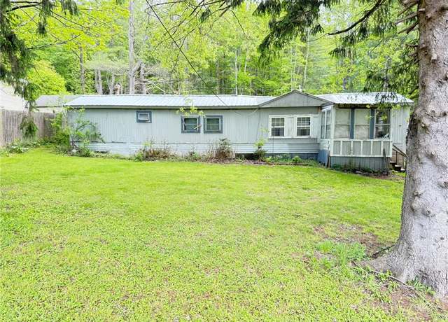 Property at 292 Winney Hill Rd, Oneonta-town, NY 13820, 2 beds, 1 bath