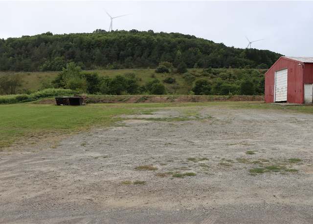 Property at 52 N Dansville St, Cohocton, NY 14826