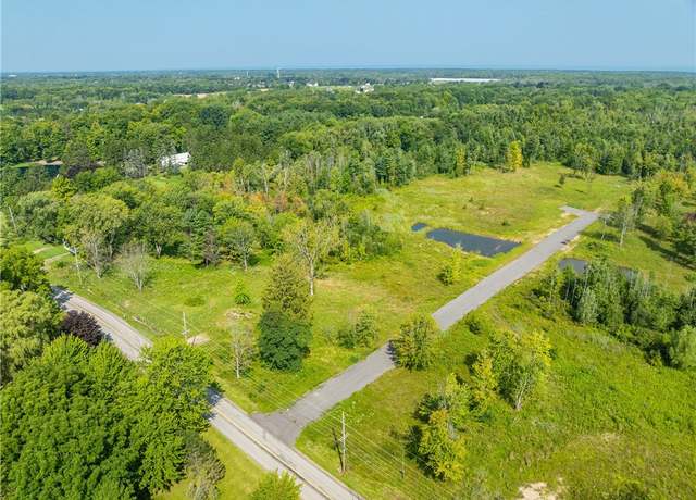 Property at Lot 12 Clevenger Rd, Ontario, NY 14519