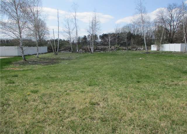 Property at 339 Wexford Ln, Horseheads, NY 14845